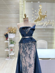 Qatar Wedding Dresses
